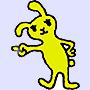 これがポイント!